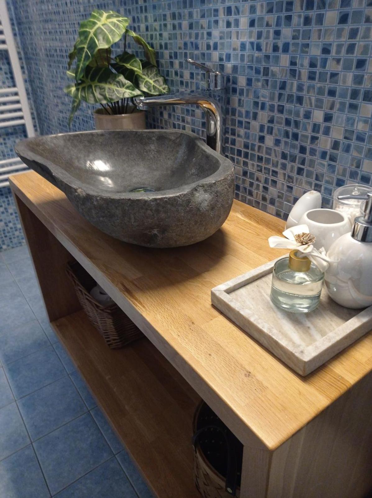 Teo Vivi Maizonette Appartement Zakynthos Buitenkant foto